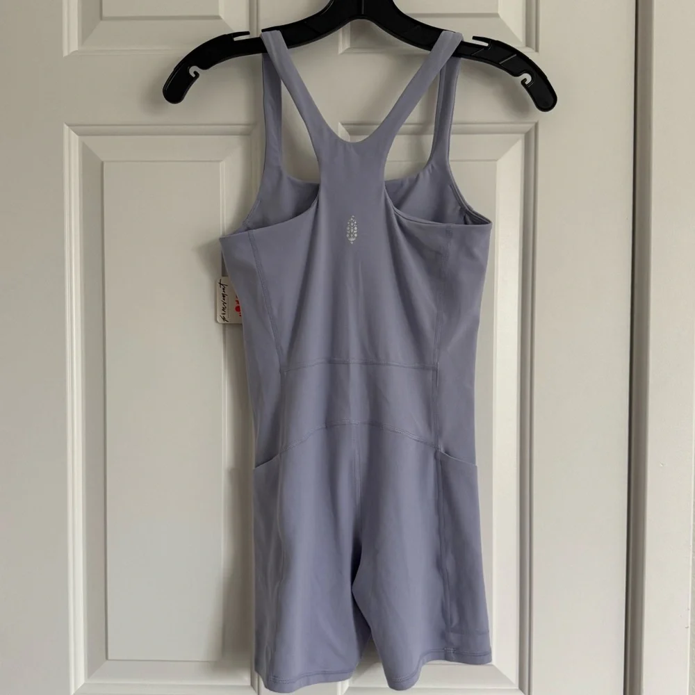 FP Movement by Free People hit ground